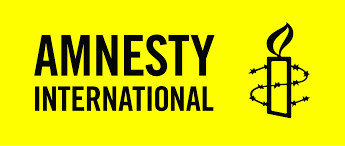 Amnesty International Raises Awareness On Women, Girls’ Rights In FCT 1 AMNESTY