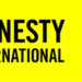 Amnesty International Raises Awareness On Women, Girls’ Rights In FCT
