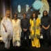 ‎Africa Magic Viewers' Choice Awards Returns For 12th Edition, Holds Nominee Announcement March 29 5 ‎Africa Magic Viewers’ Choice Awards Returns For 12th Edition, Holds Nominee Announcement March 29