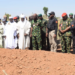 Borno: Army Probes Alleged Extrajudicial Killing Of Civilian By Soldiers