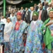 France APC Chapter hails Tinubu, Party Leadership Over ‘Flawless Convention’, Berates Opposition