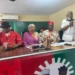 Nenadi-led LP Says Its Committed To Credible Primary Poll On May 23