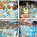 Coronation Day: APC Crowns Serving NWC Members