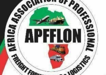 Tariff Row: APFFLON Demands Strict Enforcement On Shipping Firms