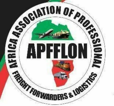 Tariff Row: APFFLON Demands Strict Enforcement On Shipping Firms 1 APFFLON