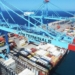 £746m Port Upgrade Key To Reclaiming Cargo From Neighbouring Ports - Expert 4 £746m Port Upgrade Key To Reclaiming Cargo From Neighbouring Ports – Expert
