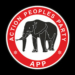 JUST-IN: 2 Lawmakers Defect To APP As Party Registers Presence In House Of Reps 5 JUST-IN: 2 Lawmakers Defect To APP As Party Registers Presence In House Of Reps