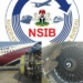 NSIB Publishes Report On Arik , Air Mid-Air Engine Failure