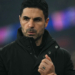 Arsenal Must Prove They're Winners In League Cup Final - Arteta 5 Arsenal Must Prove They’re Winners In League Cup Final – Arteta