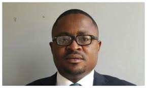 LP State Executives’ Status Clarified After INEC Concerns – Asogwa 1 ASOGWU