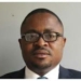 LP State Executives’ Status Clarified After INEC Concerns – Asogwa 5 LP State Executives’ Status Clarified After INEC Concerns – Asogwa