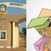 Taraba Approves Over N3bn Payment To End ASUU Strike