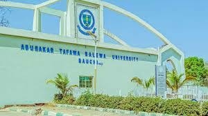 ATBU