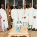 ADC: Atiku Confident In Growth After Adamawa Meeting 5 ADC: Atiku Confident In Growth After Adamawa Meeting