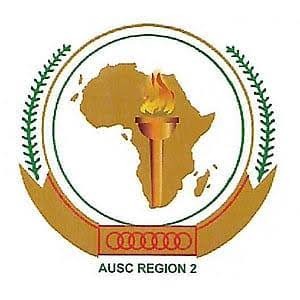Nigeria Intensifies Move To Host 2031 African Games As AU Sports Council Prepares For Inspection