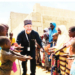 AUN-AID Gives Hope, Skills To Displaced Survivors 5 AUN-AID Gives Hope, Skills To Displaced Survivors