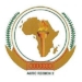 AUSC Region 2 Teams Up With ASKY Airlines For 2026 Games In The Gambia 5 AUSC Region 2 Teams Up With ASKY Airlines For 2026 Games In The Gambia
