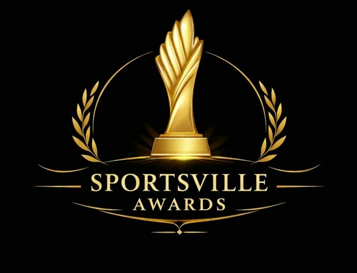 Danladi Bako Lauds Sportsville Award As "Most Authentic" 1 AWARD