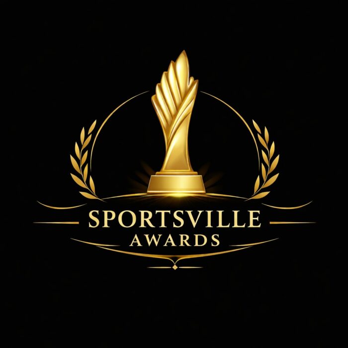 Danladi Bako Lauds Sportsville Award As “Most Authentic”