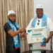 Anyim Named Patron, To Mobilise Southern Youths For Tinubu's Re-election 5 Anyim Named Patron, To Mobilise Southern Youths For Tinubu’s Re-election