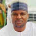 JUST-IN: Court Acquits Abba Kyari Of 23-count Asset Declaration Charge