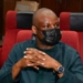 Drug Case Against Abba Kyari On Course - NDLEA 5 Drug Case Against Abba Kyari On Course – NDLEA