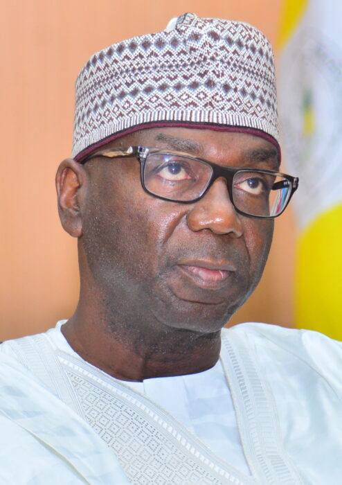 Abductors Of Kwara Church Worshippers Demand N1bn Ransom