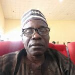 Abdullahi Olesin