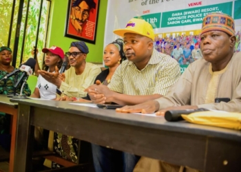 Abuja Stakeholders Demand Inclusive Governance For Original Inhabitants