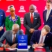Access Bank, King’s Trust International Partner To Empower African Youth 4 Access Bank, King’s Trust International Partner To Empower African Youth