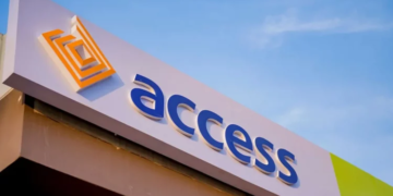 No Dividend Yet, Access Holdings Cites Regulatory Alignment, Assures Shareholders On Future Payouts 4 Access Bank Urges Removal Of Barriers To Women’s Economic Participation