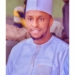 Adamawa Guber: Group Backs Haske, Says States Needs Young Vibrant Leadership