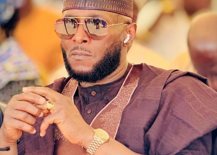 Adamu Abubakar 1000x600 1