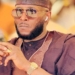Atiku’s Son Adamu Abubakar Quits PDP