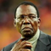 Onigbinde: Farewell To The Teacher 5 Onigbinde: Farewell To The Teacher