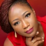 Adejoke Alabi-Henry
