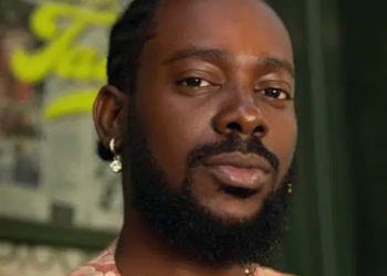 Adekunle Gold Champions Sickle Cell Cause With Medical Support Initiative
