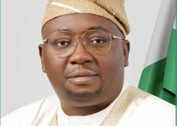 FG Taking Steps To Fix Gas Challenges –Adelabu