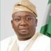 FG Taking Steps To Fix Gas Challenges –Adelabu