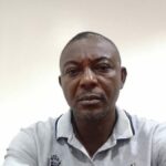 Ademu Idakwo