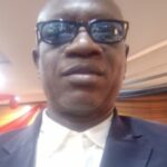 Adeniyi Olugbemi