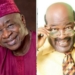 ‎Adenuga Responds To Claims By Papa Ajasco, Denies Allegations Of Neglect