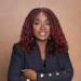 Adeosun Unveils Nidacity, Targets Reducing Nigeria’s 95% Startup Failure