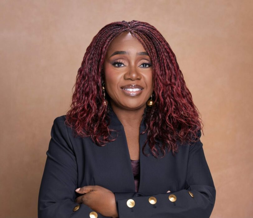 Adeosun Unveils Nidacity, Targets Reducing Nigeria’s 95% Startup Failure
