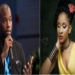 Adesua Etomi To Voice Roye Okupe’s Animation Feature ‘Malika: Warrior Queen’