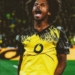 Adeyemi Rejects Dartmouth New Deal Amid Man Utd Interest