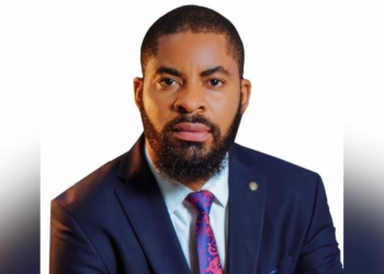 Adeyanju Urges IGP To Enforce Court Ruling On Police Recording