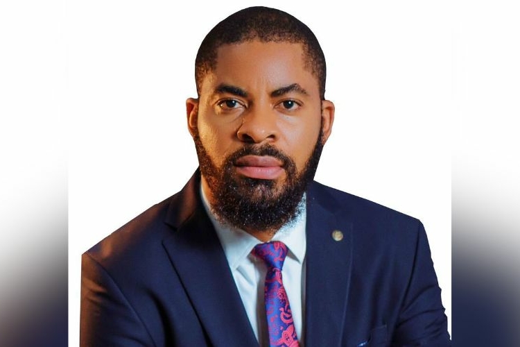 Adeyanju
