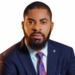 Adeyanju Urges IGP To Enforce Court Ruling On Police Recording 5 Adeyanju Urges IGP To Enforce Court Ruling On Police Recording