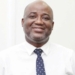 PUNCH MD Appointed To World Editors Forum Board 5 PUNCH MD Appointed To World Editors Forum Board